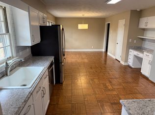 2014 Cloyd Blvd, Florence, AL 35630