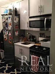 Rented by REAL New York