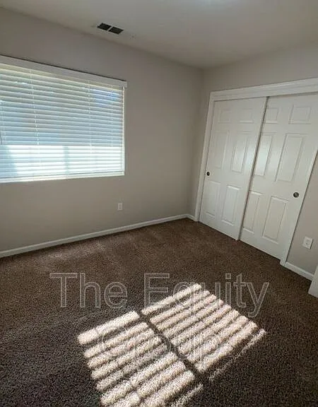 2513 S Irma St — Photo 14