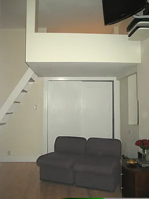 Rented by Corcoran | media 27
