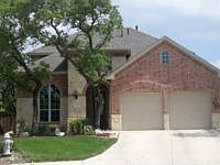 1st image of 24119 Waterhole Ln