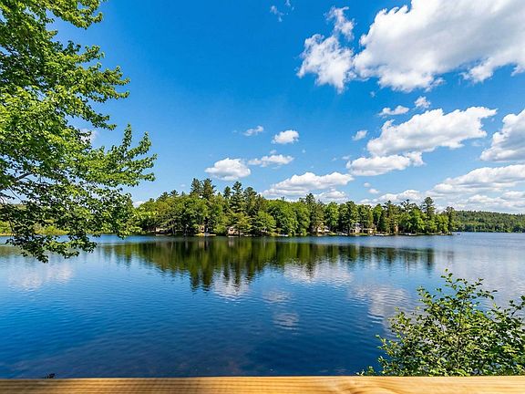 4th image of 1283 Route 11