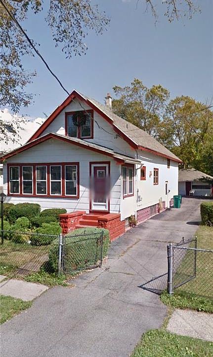 1st image of 343 Northumberland Ave