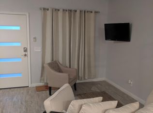 4075 Bancroft Dr, La Mesa, CA 91941