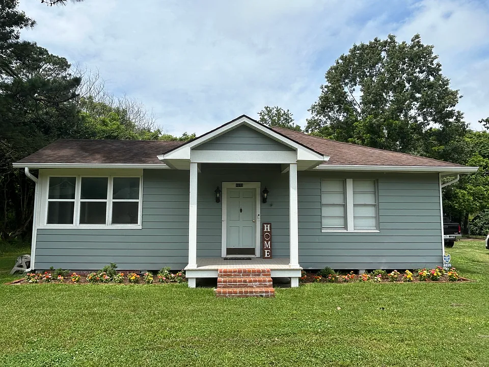 4699 Pecan Grove Rd