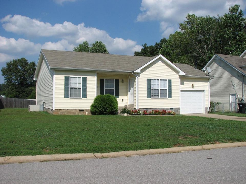 1st image of 1375 William Suiters Ln