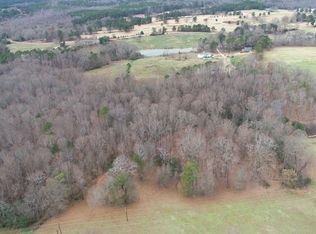 501 Argonne Rd, Winder, GA 30680