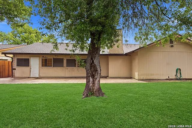 6722 Lake Cliff St — Photo 32