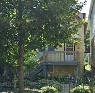 3024 N Clifton Ave, Chicago, IL, 60657