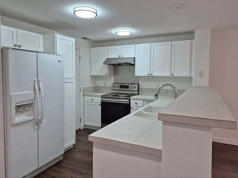 20642 SW Bingo Ln — Photo 7