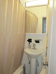 Rented by Brooklyn Properties