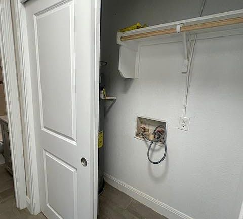 4th image of 1403 Braes Ridge Dr #B