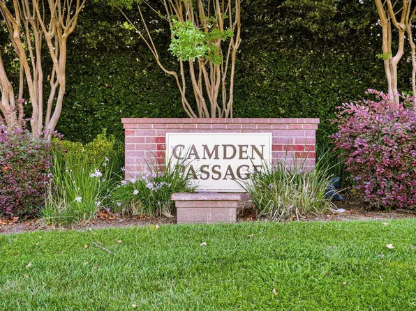 8804 Bradbury Ct, Elk Grove, CA 95624