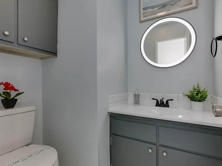 9 Bromley Dr — Photo 7