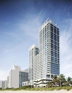 1st image of 6801 Collins Ave #1109