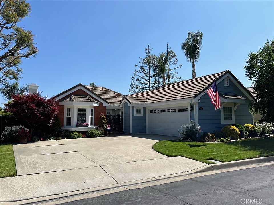 1st image of 1426 Sunrise Cir S