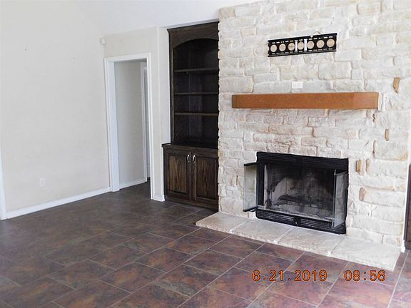 2nd image of 10418 County Road 136 N