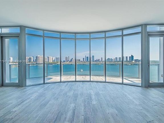 5th image of 17111 Biscayne Blvd Unit 1211