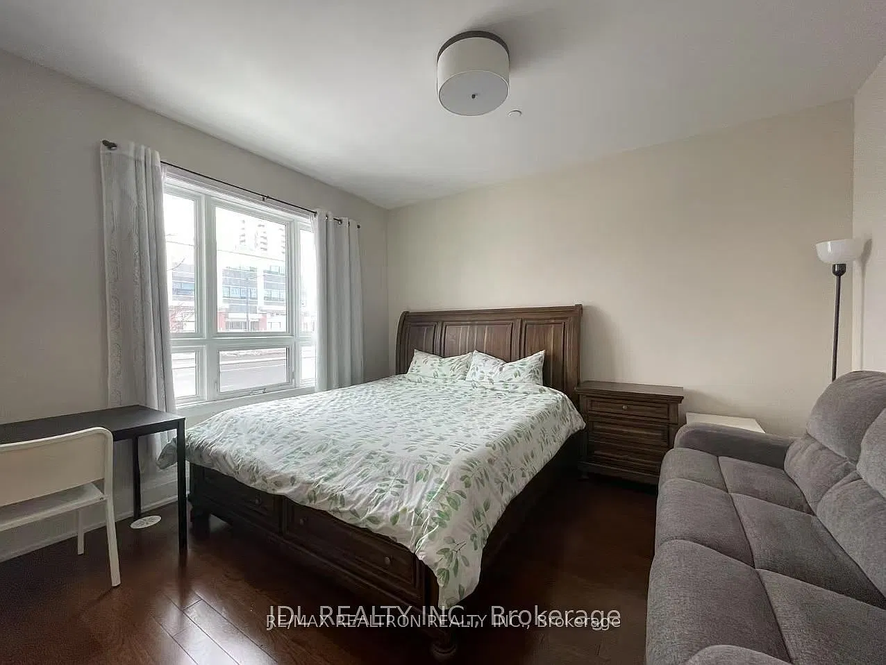 1 bed, $1,500 — Photo 4