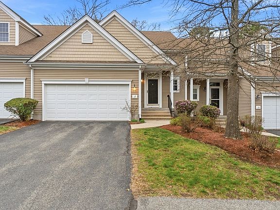 2nd image of 17 Cherry Ln