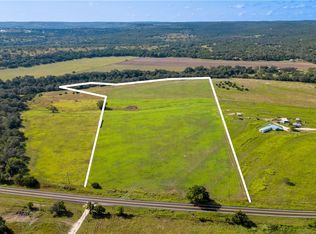 Fm 1888 Rnch, Blanco, TX 78606