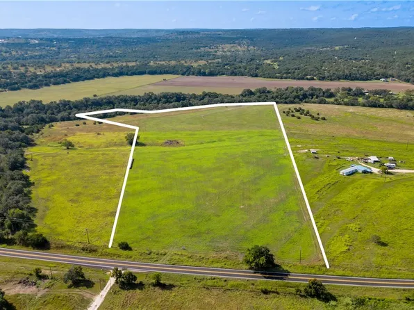 Fm 1888 Rnch, Blanco, TX 78606