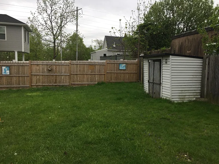 317 Summit Ave — Photo 5