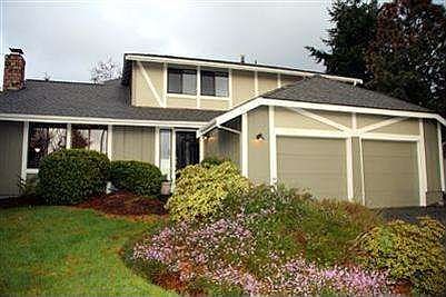 5th image of 11218 NE 59th Pl