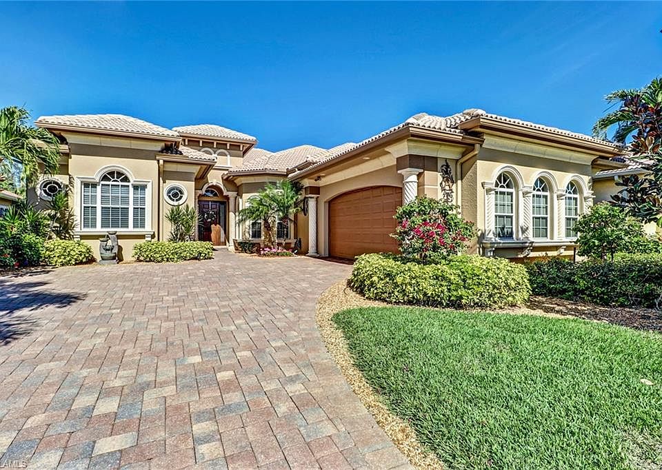 1st image of 5753 Hammock Isles Dr