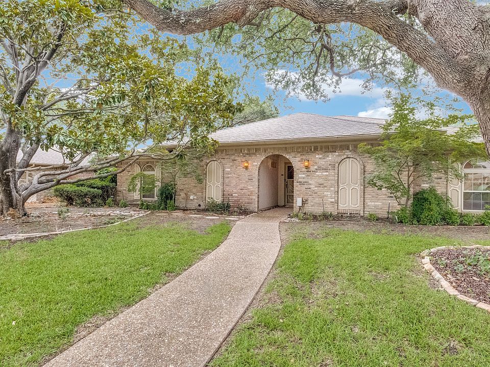 1st image of 1524 Tampico Dr