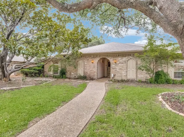 1524 Tampico Dr, Plano, TX 75075