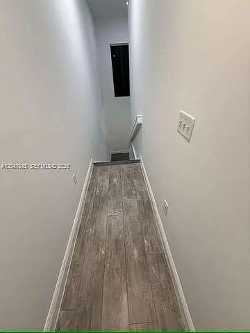 5131 NW 5th St — Photo 14
