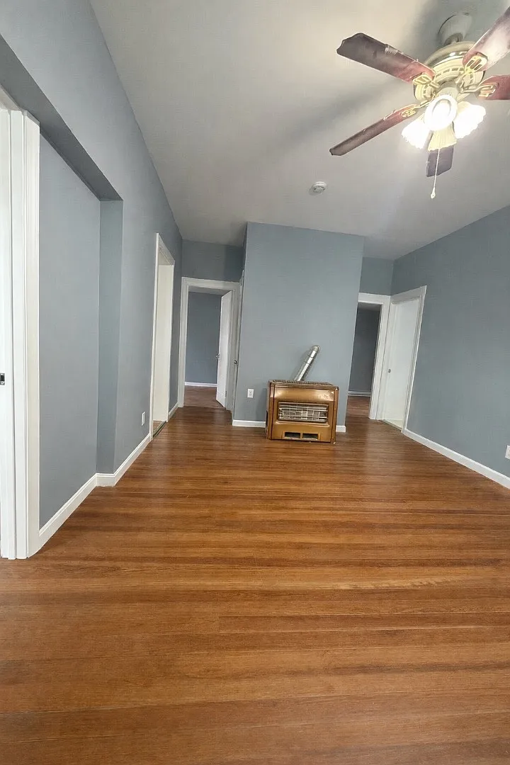 50 Haffards St - unit 1 — Photo 2