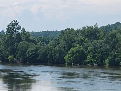 20 S River Ct #23, Cartersville, VA, 23027