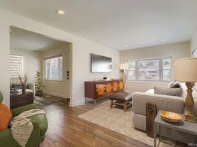 4856 Umatilla St, Denver, CO