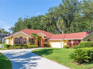 397 W Artesia St, Oviedo, FL 32765