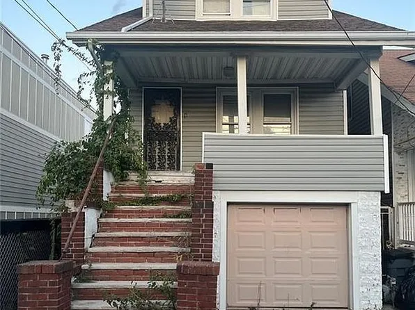 344 44th Bch, Far Rockaway, NY 11691