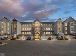 1621 Ladue Ct APT 107, Woodbridge, VA