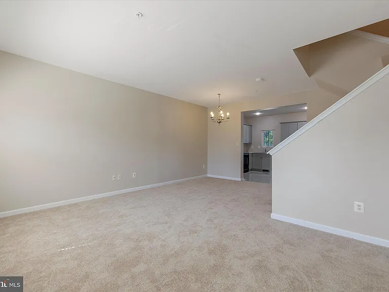 11696 Palm Desert Pl — Photo 10