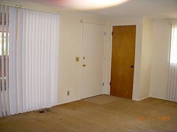 2nd image of 3848 S 2475 W