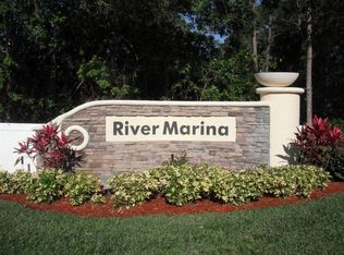 9491 SW Merlin Ct, Stuart, FL 34997