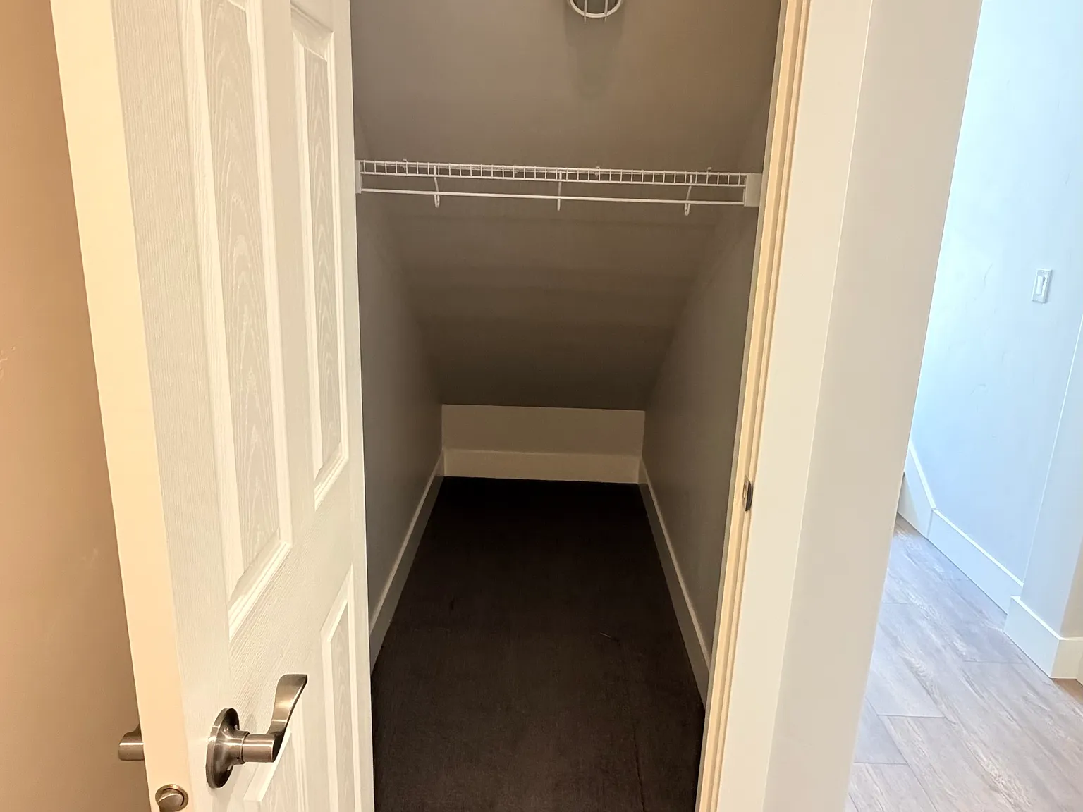 3 bed, 1737 sqft, $2,795 — Photo 4