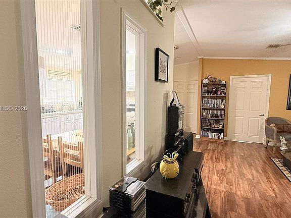 5th image of 8631 SW 18th Pl