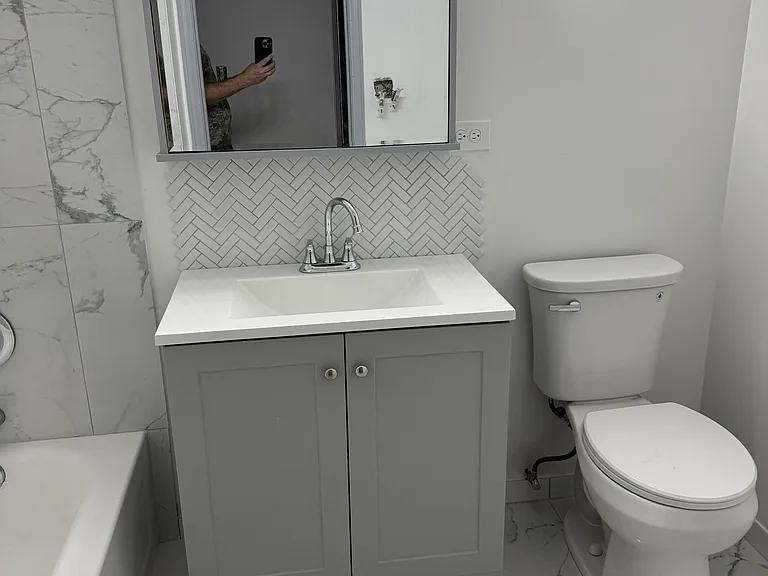 251 E Rimini Ct #2A — Photo 16