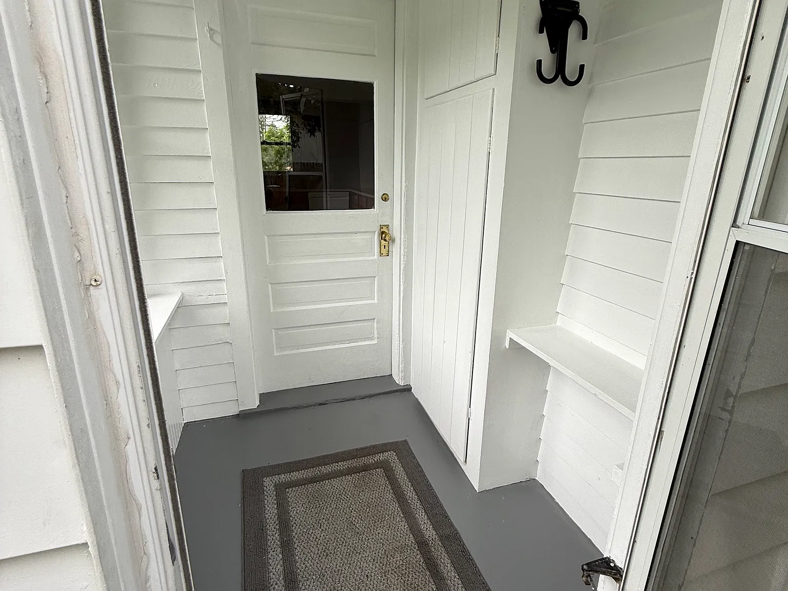 1201 Porter Rd — Photo 3
