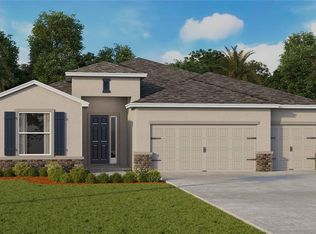 7030 SW 44th Cir, Ocala, FL 34474