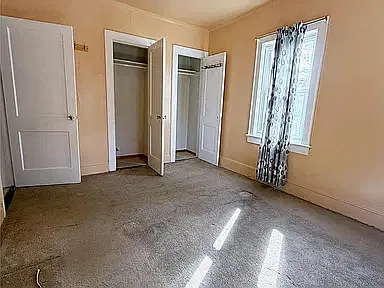 2 bed, 1150 sqft, $2,600 — Photo 2
