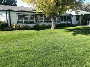 3510 W 14th St, North Platte, NE 69101