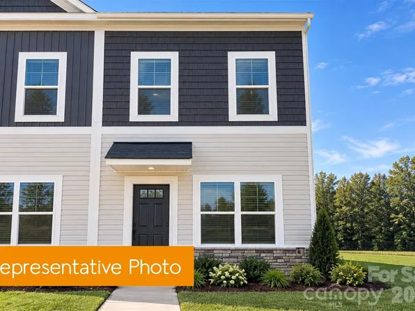 6011 Old Plank Rd #28, Charlotte, NC 28216