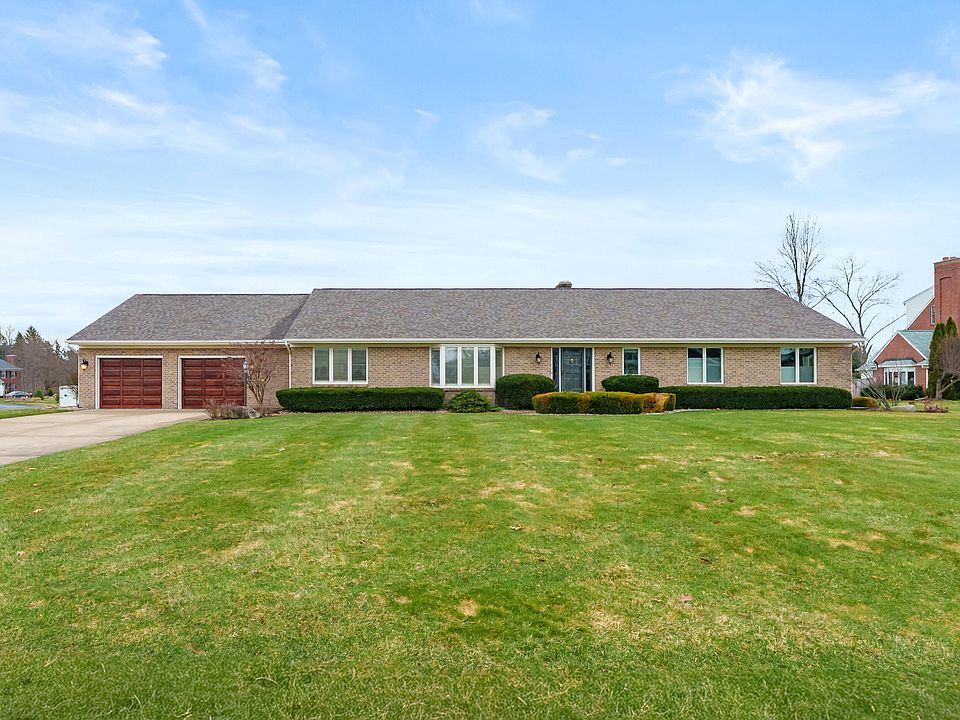 1st image of 5367 Green Pine Ln